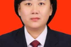 赤峰市松山區(qū)舉報電話