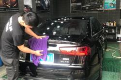 赤峰信產(chǎn)汽車維修中心電話號碼