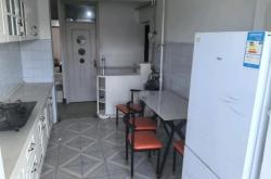 赤峰紅山區(qū)私家偵探電話號碼