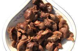 赤峰熏兔熟食店地址電話號(hào)碼