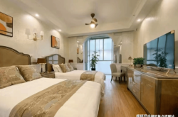 赤峰鵬順裝飾地址查詢電話號碼