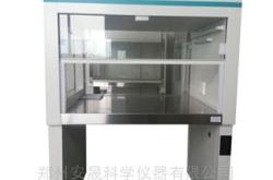 赤峰市儀表板廠電話號碼