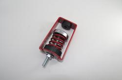 赤峰回收舊減震器電話號碼