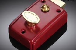 赤峰老式外裝門鎖電話號(hào)碼是多少