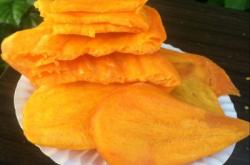 赤峰紅薯脆片批發(fā)電話地址查詢