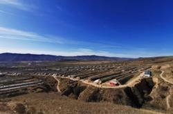 赤峰鍺工業(yè)園區(qū)地址電話號碼