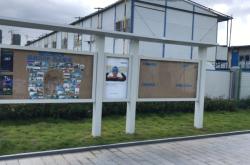 赤峰星界廣告?zhèn)髅诫娫挾嗌偬?hào)