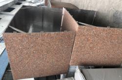 赤峰市石材鋁單板廠電話(huà)號(hào)碼