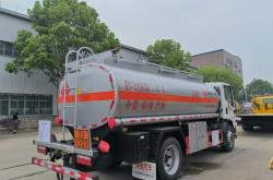 赤峰北方加油車電話是多少號