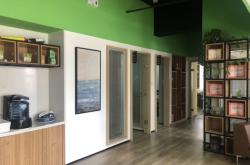 赤峰門窗玻璃更換電話號碼查詢