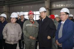 赤峰硅錳合金廠電話多少號