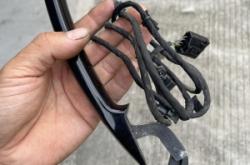 赤峰輝騰維修電話號碼查詢電話