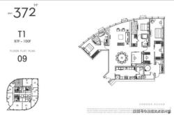 赤峰市山水城園區(qū)地址電話號碼
