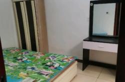 赤峰歐鉑尼商城電話號碼查詢