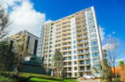 赤峰路金地宴會廳電話地址查詢