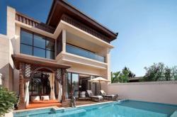 赤峰萬(wàn)達(dá)泳池電話(huà)號(hào)碼多少