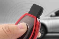 赤峰鑰匙包店電話號(hào)碼查詢