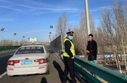 赤峰回河南的私家車電話號(hào)碼