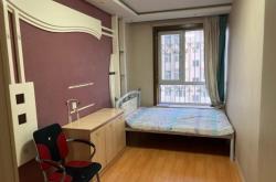 赤峰向洋裝飾公司電話號碼查詢