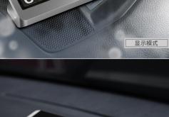 赤峰賽娜汽車維修電話號(hào)碼查詢