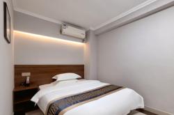 赤峰棕墊子廠地址電話多少號