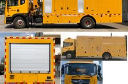 赤峰排水搶險(xiǎn)車電話是多少號(hào)