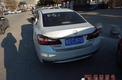 赤峰車輛違停舉報(bào)電話查詢號(hào)碼