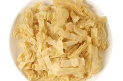 赤峰干貨豆制品廠地址電話號(hào)碼