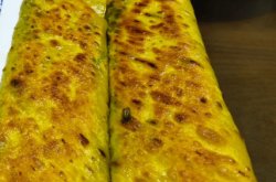 赤峰永豐家常菜館電話號碼多少