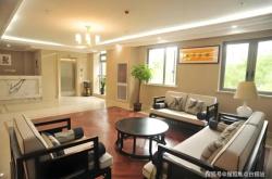 赤峰博瑞賓館地址查詢電話號碼