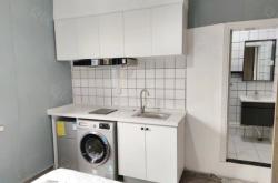 赤峰金鼎國(guó)際公寓電話多少號(hào)