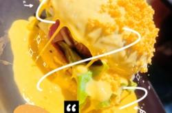 赤峰芝士漢堡地址查詢電話號碼