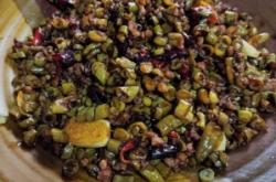 赤峰市獅子頭菜館電話號碼