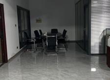 赤峰家用地毯工廠電話多少號(hào)