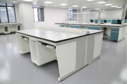 赤峰人體實驗室地址電話號碼