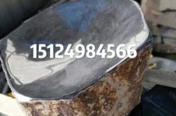 赤峰大理石貼膜店電話號碼