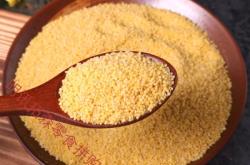 赤峰茂佳雜糧店電話號(hào)碼多少