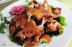 赤峰松山區(qū)團(tuán)購(gòu)美食電話是多少