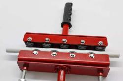 赤峰矯直機(jī)床廠家電話號(hào)碼