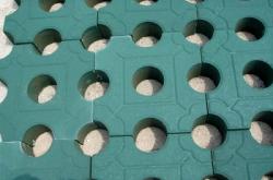 赤峰植草磚批發(fā)電話地址查詢