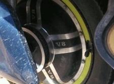 赤峰酷炫電動(dòng)車售后電話號(hào)碼