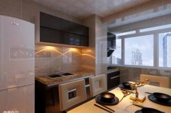 赤峰薩博櫥柜電話多少號(hào)碼