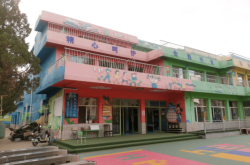 赤峰平莊搏擊館電話號碼多少