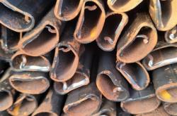 赤峰賣五金工業(yè)件電話號碼