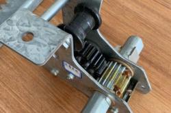 赤峰智能遮陽(yáng)網(wǎng)廠家電話號(hào)碼