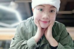 赤峰光頭理發(fā)師電話多少號