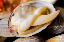 赤峰豐源烤肉店電話地址查詢