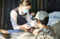 赤峰坤廈悅享家物業(yè)電話號(hào)碼