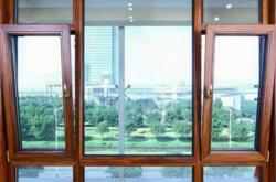 赤峰門窗玻璃廠家電話號碼