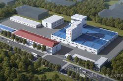 赤峰廣匯飼料廠地址電話號(hào)碼